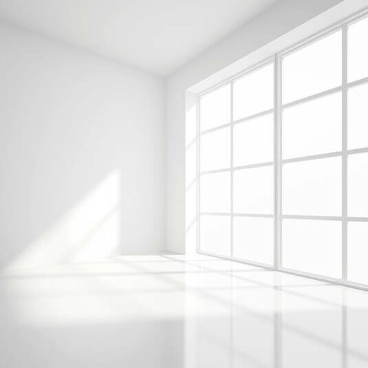 generic-2 banner
