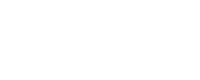 SparklingSolarFooterLogo